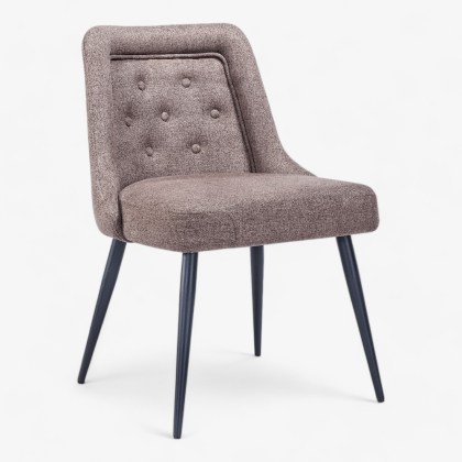 JMB 001-C (2)-Photoroom